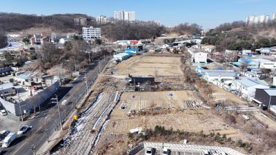 효행구청 항공촬영 DJI_20260130192712_0160_D_resize.JPG