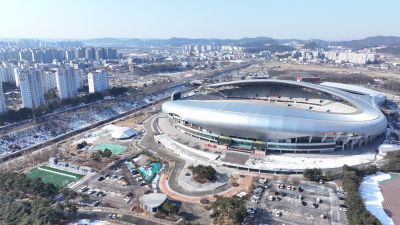 만세구청 항공촬영 DJI_20260130182157_0008_D_resize.JPG