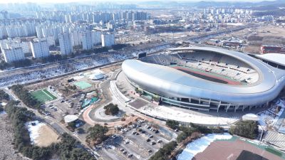 만세구청 항공촬영 DJI_20260130182221_0011_D_resize.JPG