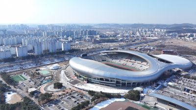 만세구청 항공촬영 DJI_20260130182232_0014_D_resize.JPG