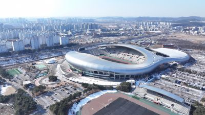 만세구청 항공촬영 DJI_20260130182251_0017_D_resize.JPG