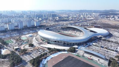 만세구청 항공촬영 DJI_20260130182259_0020_D_resize.JPG