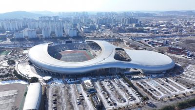 만세구청 항공촬영 DJI_20260130182657_0026_D_resize.JPG