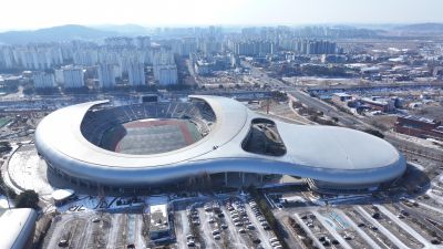 만세구청 항공촬영 DJI_20260130182710_0029_D_resize.JPG