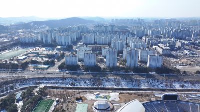 만세구청 항공촬영 DJI_20260130182811_0032_D_resize.JPG
