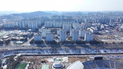 만세구청 항공촬영 DJI_20260130182814_0035_D_resize.JPG