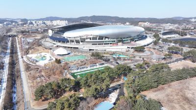 만세구청 항공촬영 DJI_20260130183053_0068_D_resize.JPG