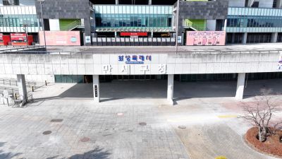 만세구청 항공촬영 DJI_20260130183345_0075_D_resize.JPG