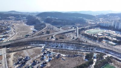 도이교차로 및 도원체육공원 항공촬영 DJI_20260130182822_0038_D_resize.JPG