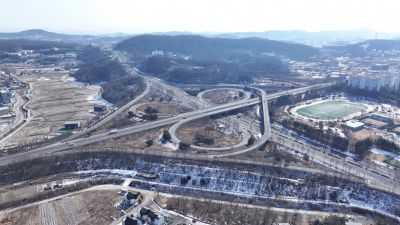 도이교차로 및 도원체육공원 항공촬영 DJI_20260130182832_0041_D_resize.JPG