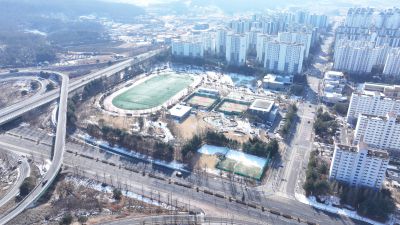 도이교차로 및 도원체육공원 항공촬영 DJI_20260130182851_0044_D_resize.JPG