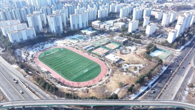 도이교차로 및 도원체육공원 항공촬영 DJI_20260130182934_0056_D_resize.JPG