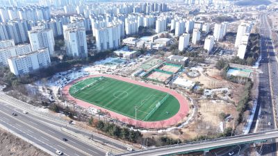 도이교차로 및 도원체육공원 항공촬영 DJI_20260130182952_0062_D_resize.JPG