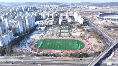 도이교차로 및 도원체육공원 항공촬영 DJI_20260130183008_0065_D_resize.JPG
