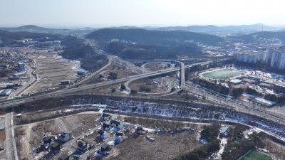 도이교차로 및 도원체육공원 항공촬영 DJI_20260130182822_0036_D_resize.JPG