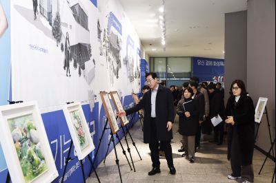 만세구청 개청식 준비사항 점검 20260201 만세구청 개청식 준비사항 점검_02.jpg