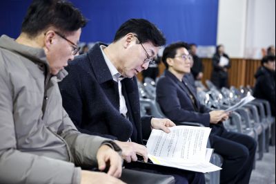 만세구청 개청식 준비사항 점검 20260201 만세구청 개청식 준비사항 점검_10.jpg