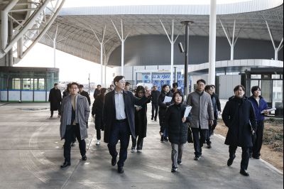 만세구청 개청식 준비사항 점검 20260201 만세구청 개청식 준비사항 점검_12.jpg