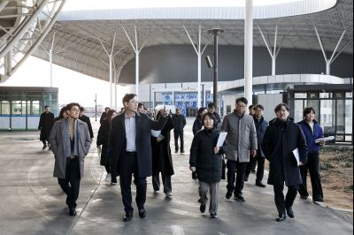 만세구청 개청식 준비사항 점검 20260201 만세구청 개청식 준비사항 점검_13.jpg