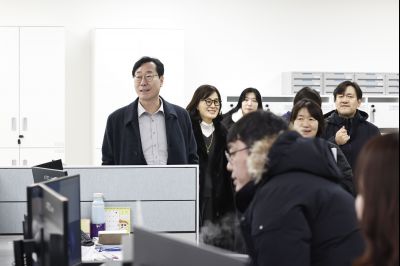 만세구청 개청식 준비사항 점검 20260201 만세구청 개청식 준비사항 점검_14.jpg