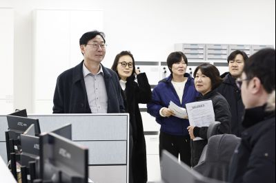 만세구청 개청식 준비사항 점검 20260201 만세구청 개청식 준비사항 점검_15.jpg