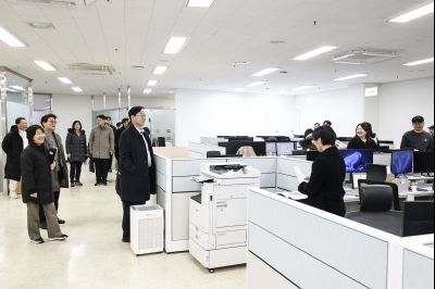 만세구청 개청식 준비사항 점검 20260201 만세구청 개청식 준비사항 점검_17.jpg