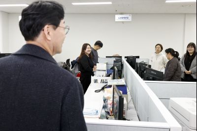 만세구청 개청식 준비사항 점검 20260201 만세구청 개청식 준비사항 점검_19.jpg