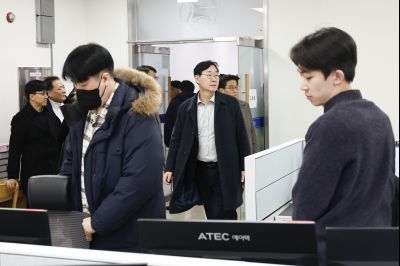 만세구청 개청식 준비사항 점검 20260201 만세구청 개청식 준비사항 점검_20.jpg