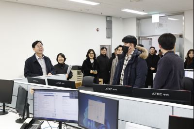 만세구청 개청식 준비사항 점검 20260201 만세구청 개청식 준비사항 점검_21.jpg