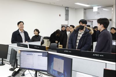 만세구청 개청식 준비사항 점검 20260201 만세구청 개청식 준비사항 점검_22.jpg