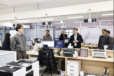 만세구청 개청식 준비사항 점검 20260201 만세구청 개청식 준비사항 점검_24.jpg