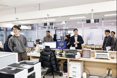 만세구청 개청식 준비사항 점검 20260201 만세구청 개청식 준비사항 점검_25.jpg