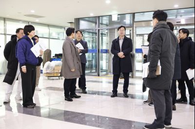 만세구청 개청식 준비사항 점검 20260201 만세구청 개청식 준비사항 점검_27.jpg