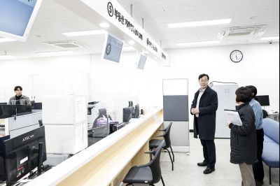 만세구청 개청식 준비사항 점검 20260201 만세구청 개청식 준비사항 점검_28.jpg