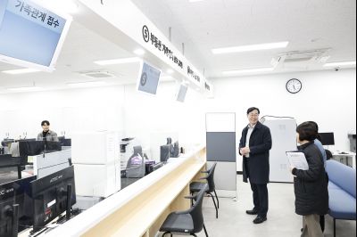 만세구청 개청식 준비사항 점검 20260201 만세구청 개청식 준비사항 점검_29.jpg