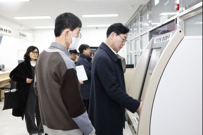 만세구청 개청식 준비사항 점검 20260201 만세구청 개청식 준비사항 점검_31.jpg