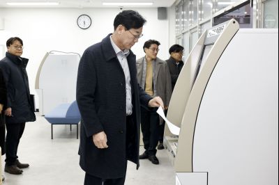 만세구청 개청식 준비사항 점검 20260201 만세구청 개청식 준비사항 점검_36.jpg