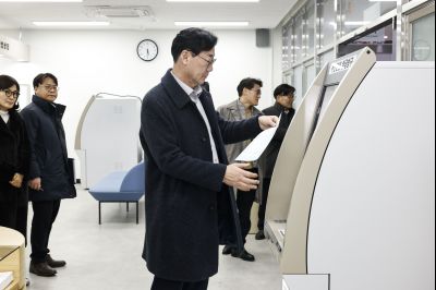 만세구청 개청식 준비사항 점검 20260201 만세구청 개청식 준비사항 점검_37.jpg