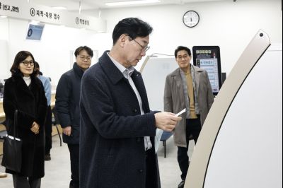 만세구청 개청식 준비사항 점검 20260201 만세구청 개청식 준비사항 점검_38.jpg