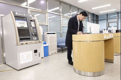 만세구청 개청식 준비사항 점검 20260201 만세구청 개청식 준비사항 점검_39.jpg