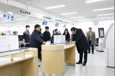 만세구청 개청식 준비사항 점검 20260201 만세구청 개청식 준비사항 점검_40.jpg