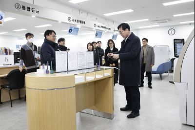 만세구청 개청식 준비사항 점검 20260201 만세구청 개청식 준비사항 점검_41.jpg