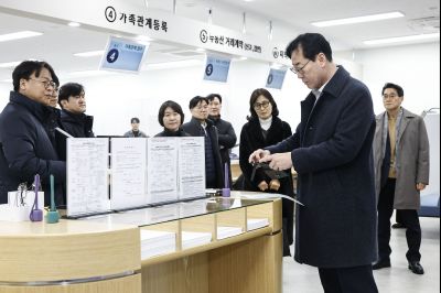 만세구청 개청식 준비사항 점검 20260201 만세구청 개청식 준비사항 점검_42.jpg