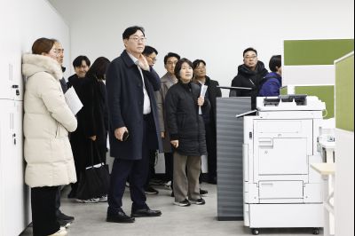 만세구청 개청식 준비사항 점검 20260201 만세구청 개청식 준비사항 점검_43.jpg