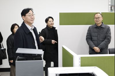 만세구청 개청식 준비사항 점검 20260201 만세구청 개청식 준비사항 점검_44.jpg