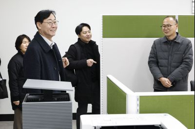 만세구청 개청식 준비사항 점검 20260201 만세구청 개청식 준비사항 점검_45.jpg