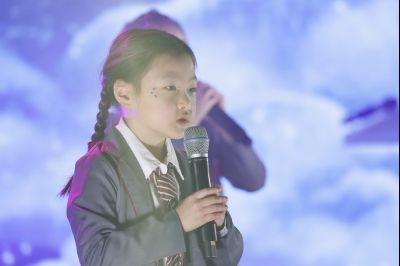 만세구청 개청식 _A5A1781_resize.jpg