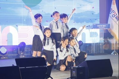 만세구청 개청식 _A5A1878_resize.jpg