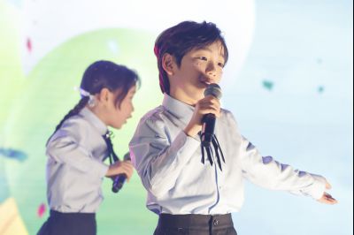 만세구청 개청식 _A5A1936_resize.jpg