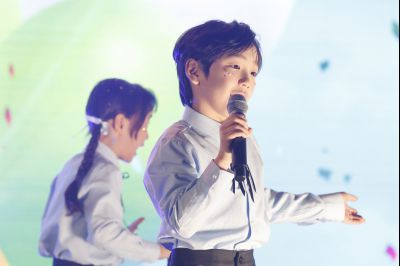 만세구청 개청식 _A5A1939_resize.jpg